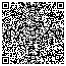 QR code with Tolana Publishing contacts