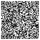 QR code with Acceleration Management Group contacts