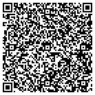QR code with Sawtooth Wood Recycling contacts