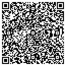 QR code with Access Inner contacts