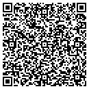 QR code with Tony Novak contacts