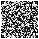QR code with Gem Marketing Group contacts