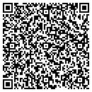 QR code with Style Recycle LLC contacts