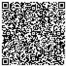 QR code with Tri Coast Mortgage LLC contacts