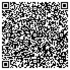 QR code with Adahee Wildlife Removal LLC contacts