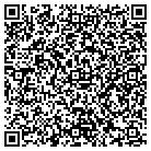 QR code with Sarna Manpreet MD contacts