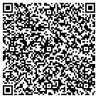 QR code with Adirondack Outdoor Expeditions contacts