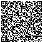 QR code with Advance Global Australian Pros contacts