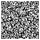 QR code with Tvm Recycling contacts