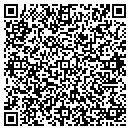 QR code with Kreatek Inc contacts