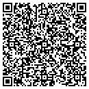 QR code with United Metal LLC contacts