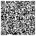 QR code with Warren County Elections Board contacts