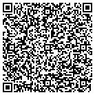 QR code with United Graphics And Publishing contacts