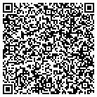 QR code with Soaring Adventures Inc contacts