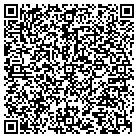 QR code with Warren WA Assn For Mental Hlth contacts
