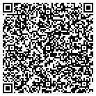 QR code with Afp-Genesee Valley Chapter contacts