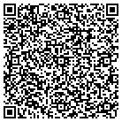 QR code with University Of Illinois contacts