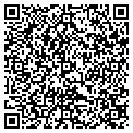 QR code with Ahrdc contacts