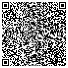 QR code with TetraTax Group contacts