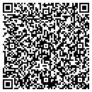 QR code with Western Recycling contacts