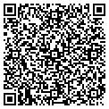 QR code with Raymond Rinaldi DMD contacts