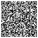 QR code with Garden Way contacts