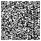 QR code with Washington Family Court Clerk contacts