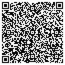 QR code with West Jr High Recycle contacts