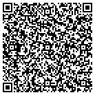 QR code with US Agricultural Research Service contacts