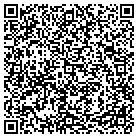 QR code with Sparling John H Inc Dds contacts