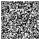 QR code with Veeloz Express contacts