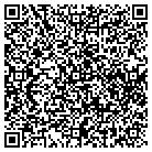 QR code with Watertown Local Development contacts