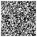 QR code with Alice K Rubenstein contacts