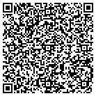 QR code with Velocity Group Publishing contacts