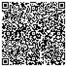 QR code with Gligan & Gligan Foster Care contacts