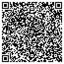 QR code with Watkins Mortgage contacts