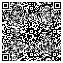 QR code with Park Animal Hospital contacts