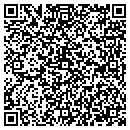 QR code with Tillman Carreker Jr contacts