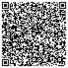 QR code with American Academy of Experts contacts