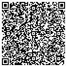 QR code with American Association-Cost Engr contacts