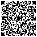QR code with Golden Leafs Adult Foster Care contacts