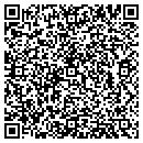 QR code with Lantern Consulting LLC contacts