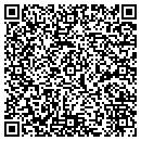 QR code with Golden Years Adult Foster Care contacts