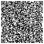 QR code with Untouchable Regional/Tax Services contacts