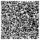 QR code with William L  Pratt CPA, MST contacts