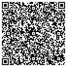 QR code with American Chemical Society contacts