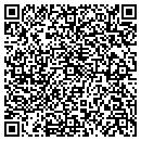 QR code with Clarkson Simon contacts