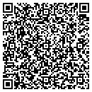 QR code with Ark Disposal & Recycling contacts