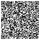QR code with American Chemical Soc NY Sect contacts