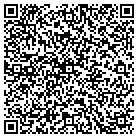 QR code with A-Ron's Wire & Recycling contacts